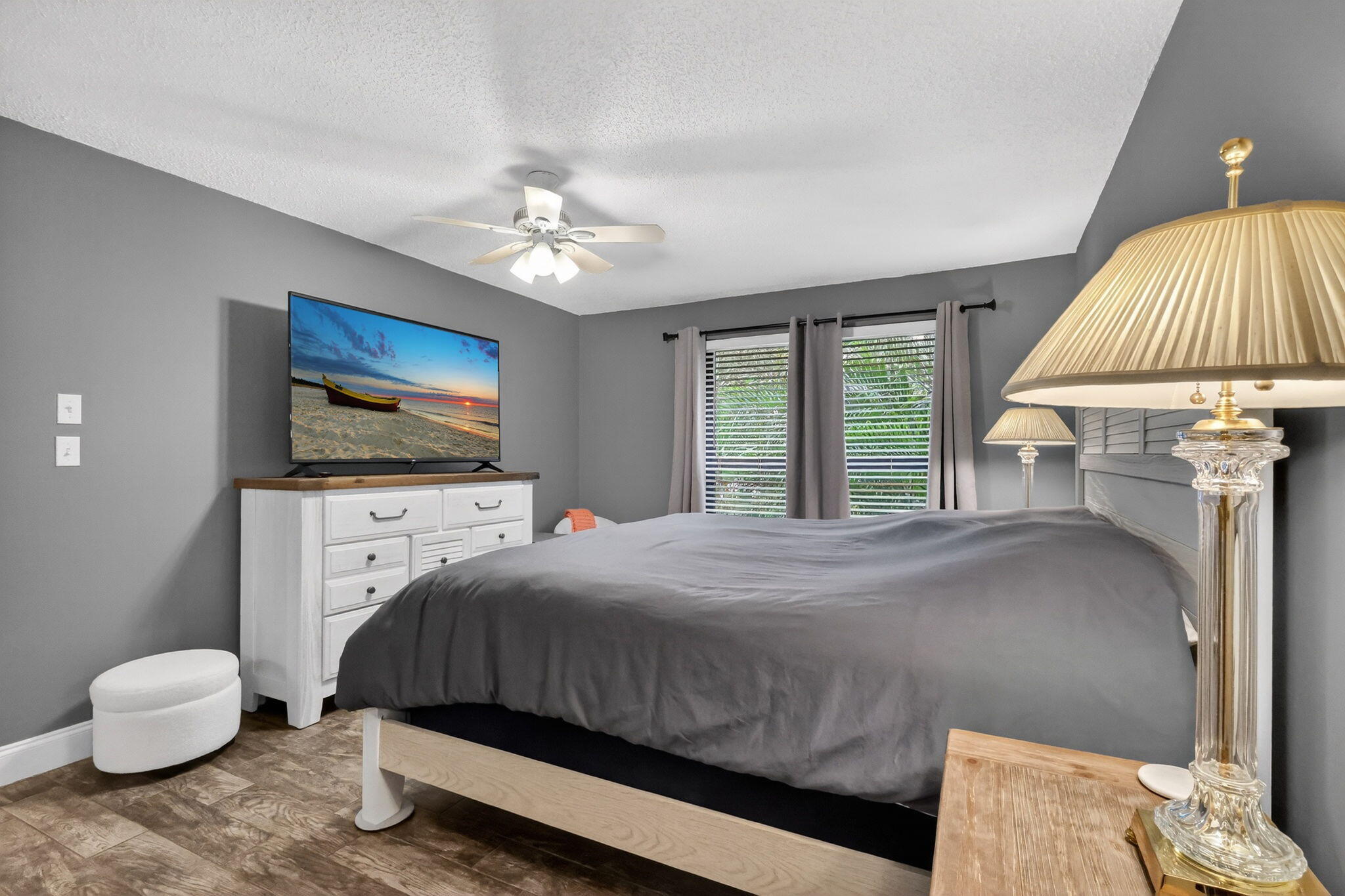 MLS #RX-11144620 image #17