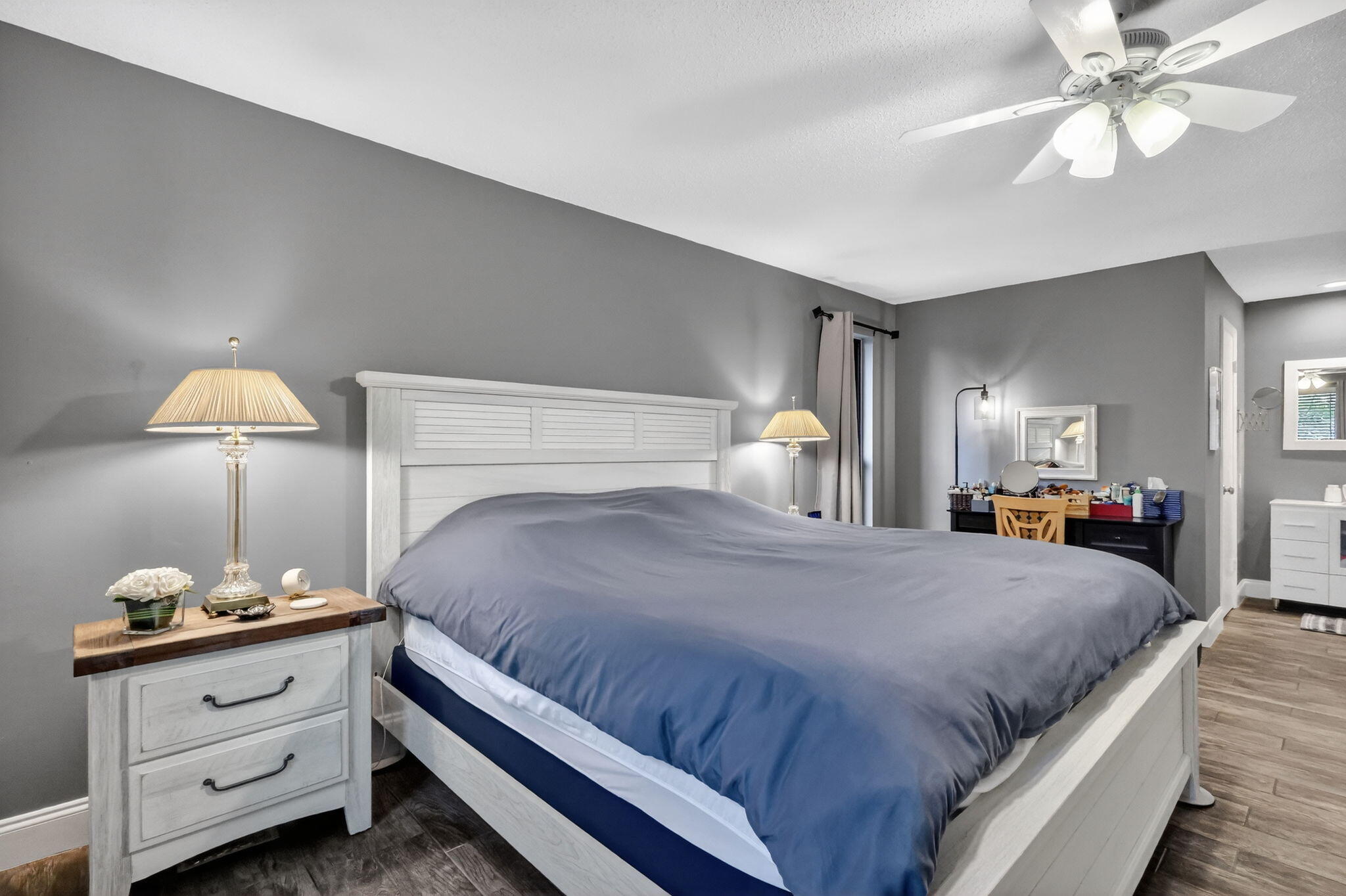 MLS #RX-11144620 image #18