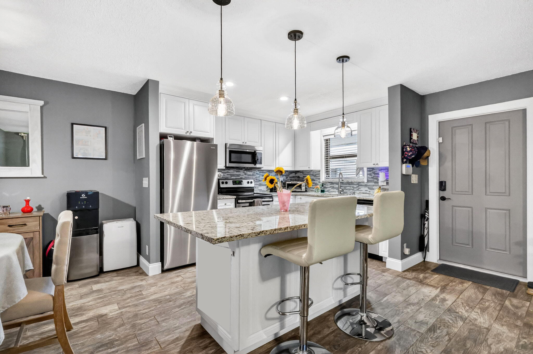 MLS #RX-11144620 image #2