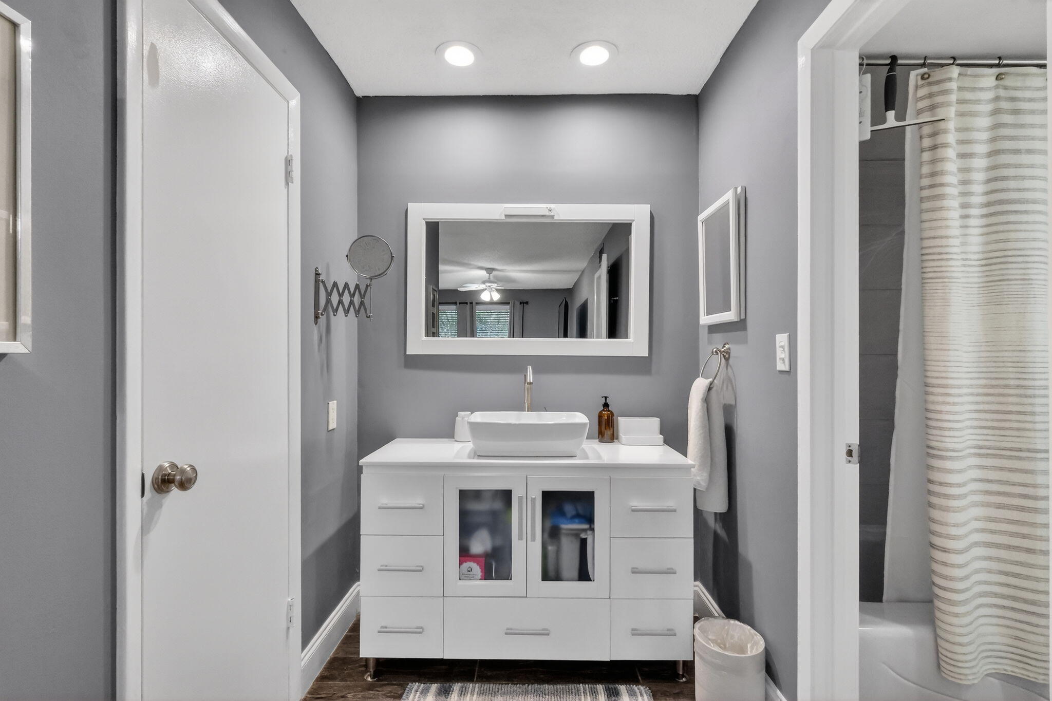 MLS #RX-11144620 image #20