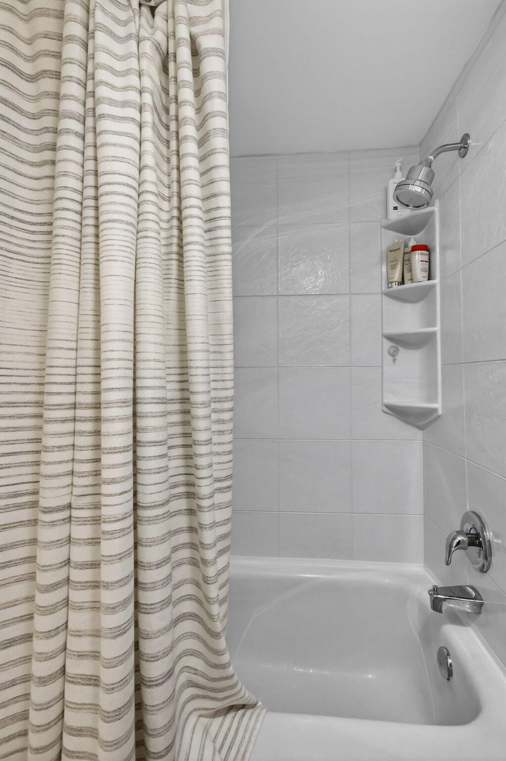 MLS #RX-11144620 image #21