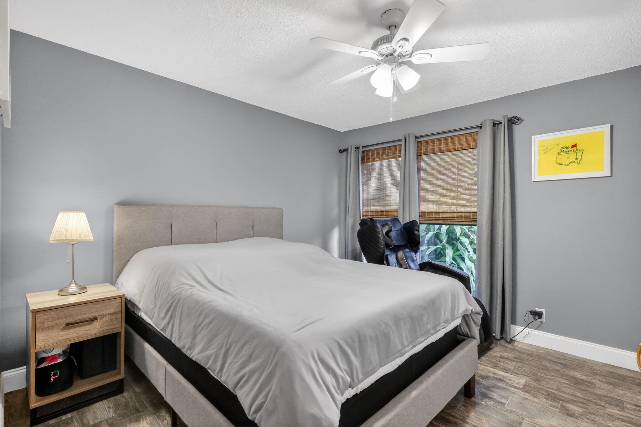 MLS #RX-11144620 image #22