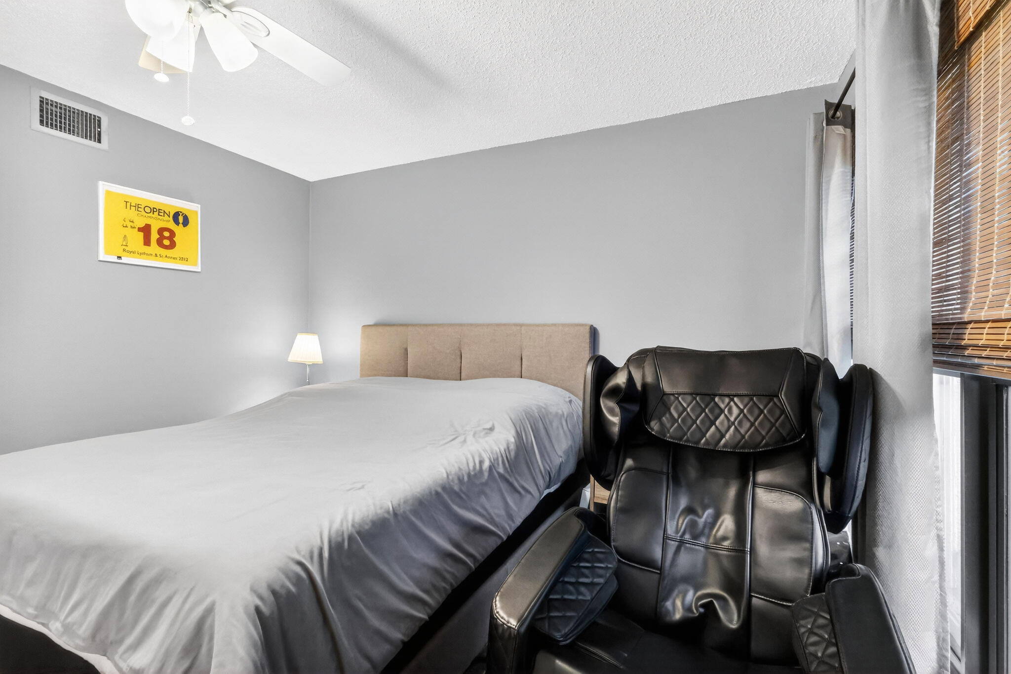 MLS #RX-11144620 image #23