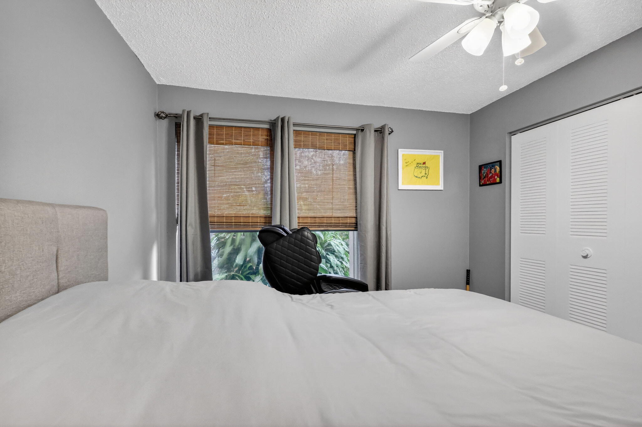 MLS #RX-11144620 image #24