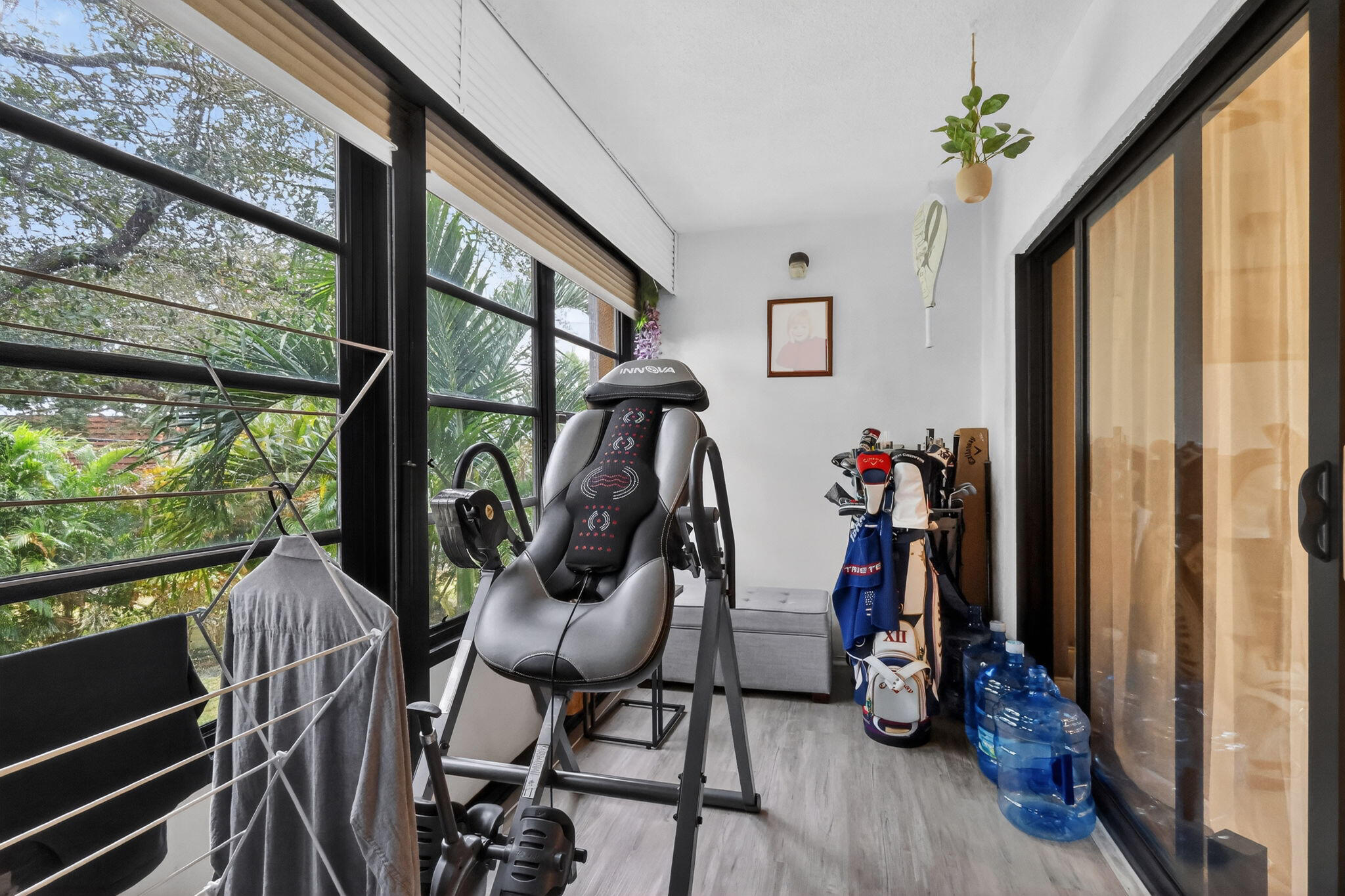 MLS #RX-11144620 image #25