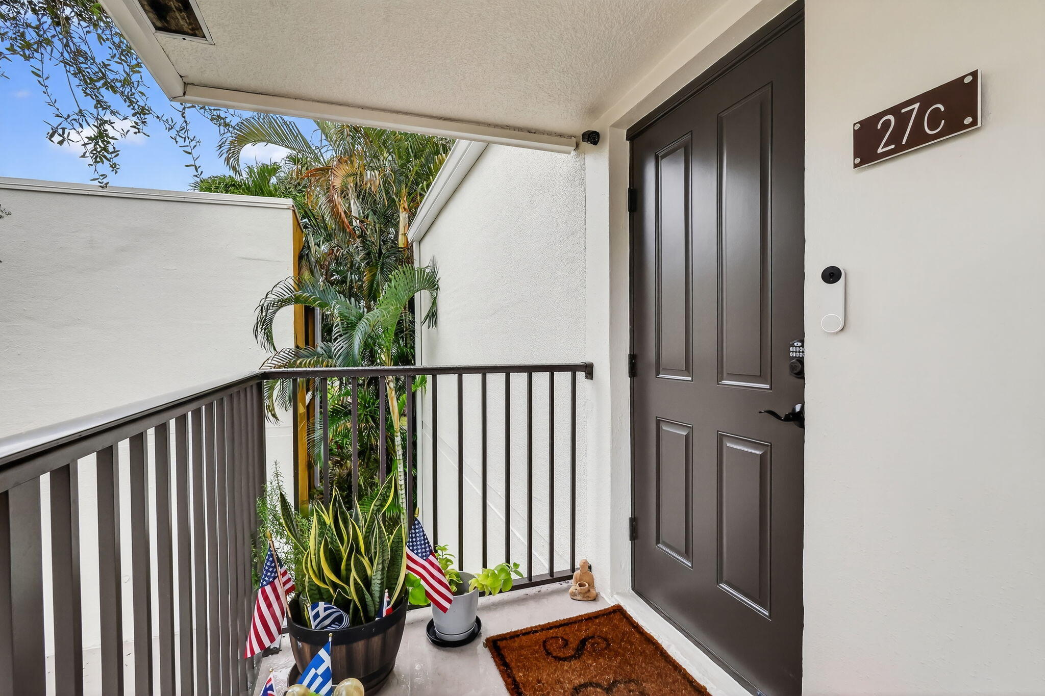 MLS #RX-11144620 image #26