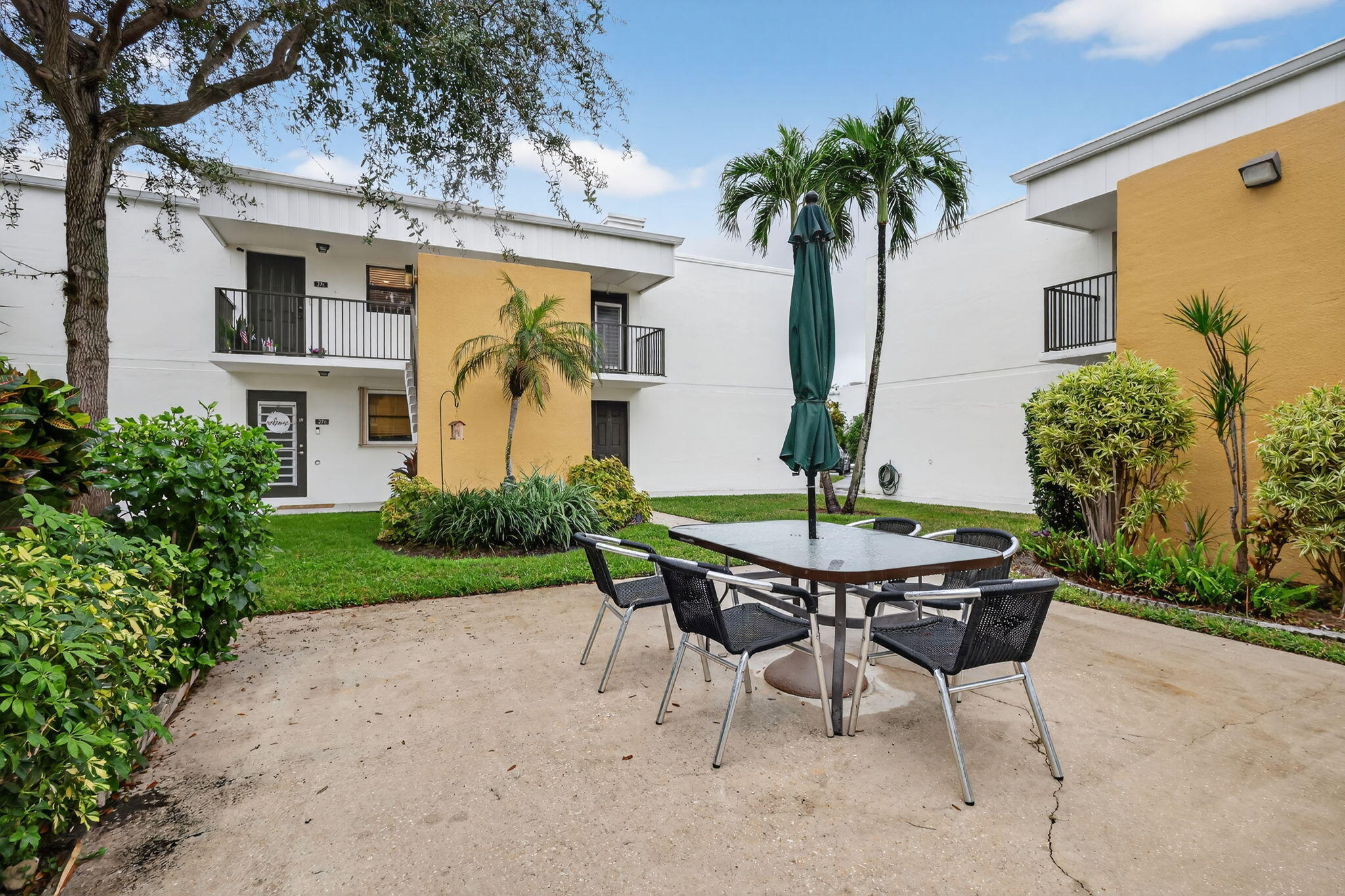 MLS #RX-11144620 image #28