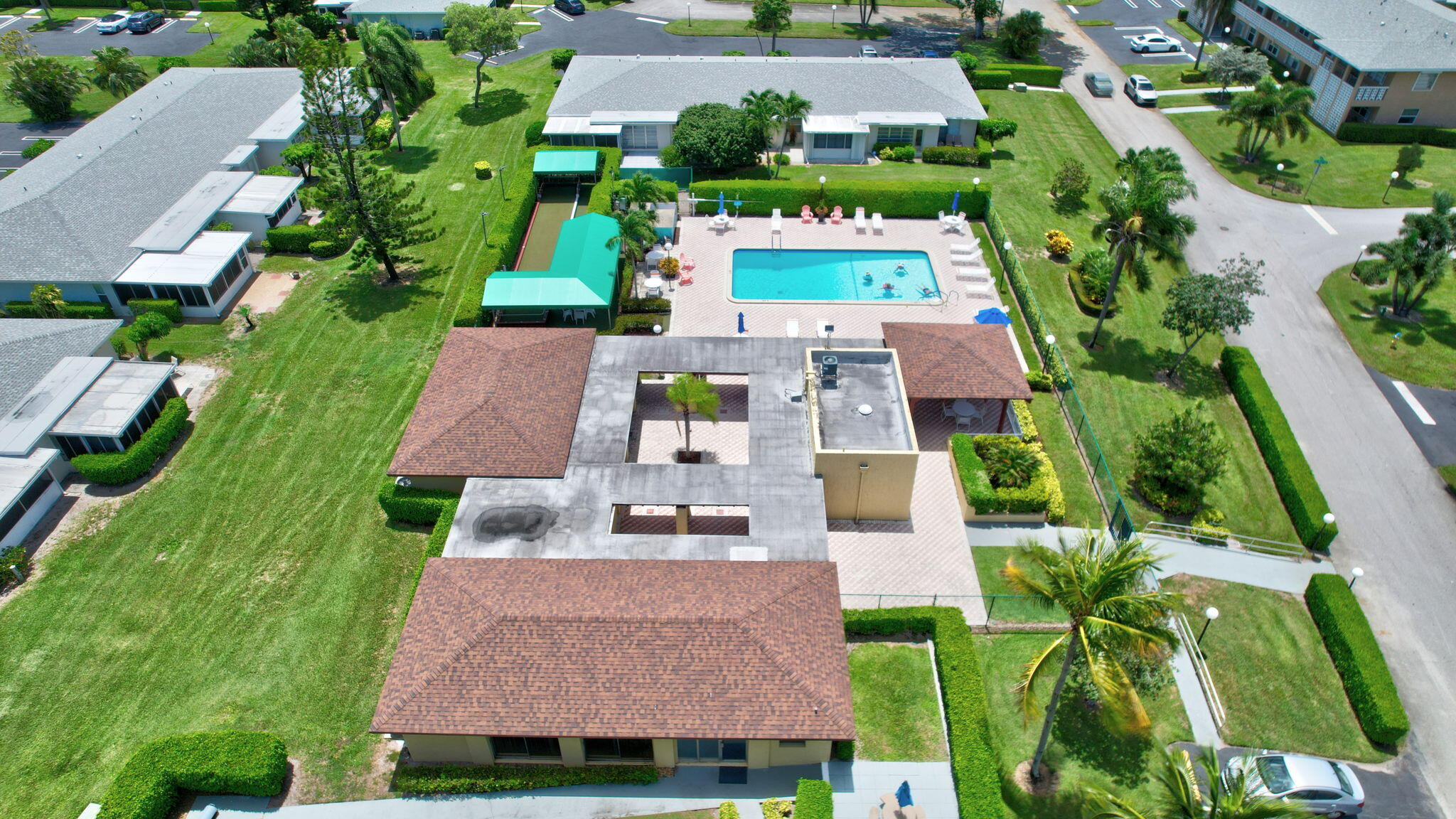 MLS #RX-11144620 image #29