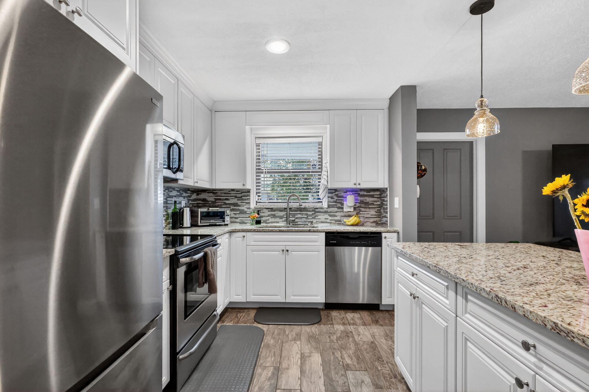 MLS #RX-11144620 image #3