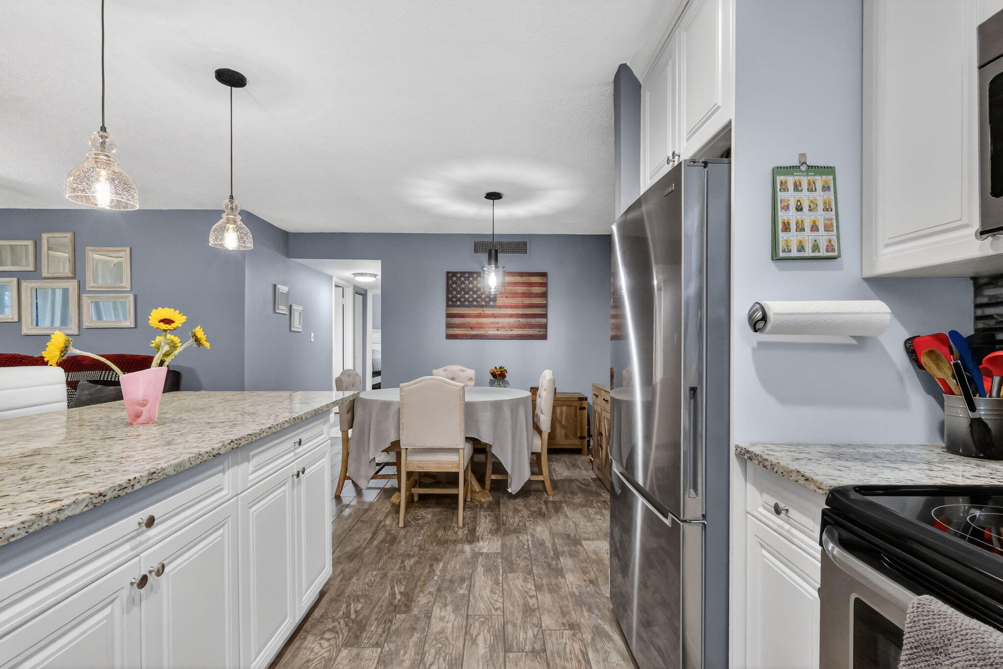 MLS #RX-11144620 image #5