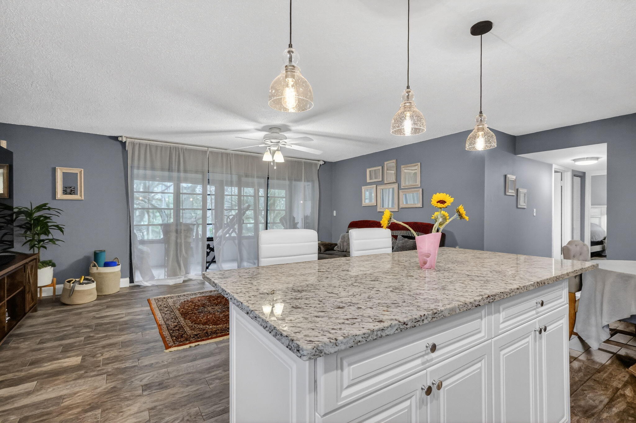 MLS #RX-11144620 image #6