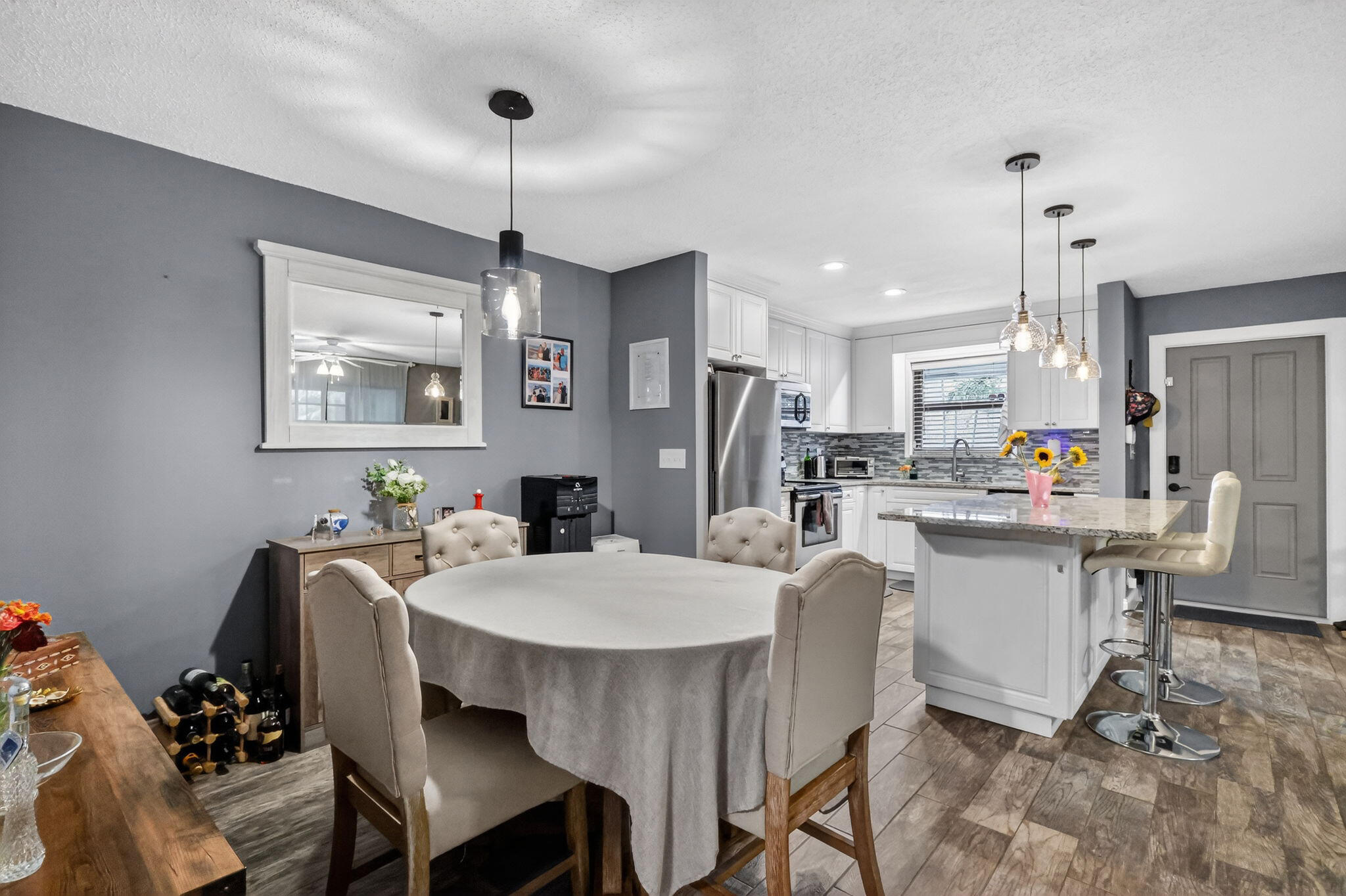 MLS #RX-11144620 image #7