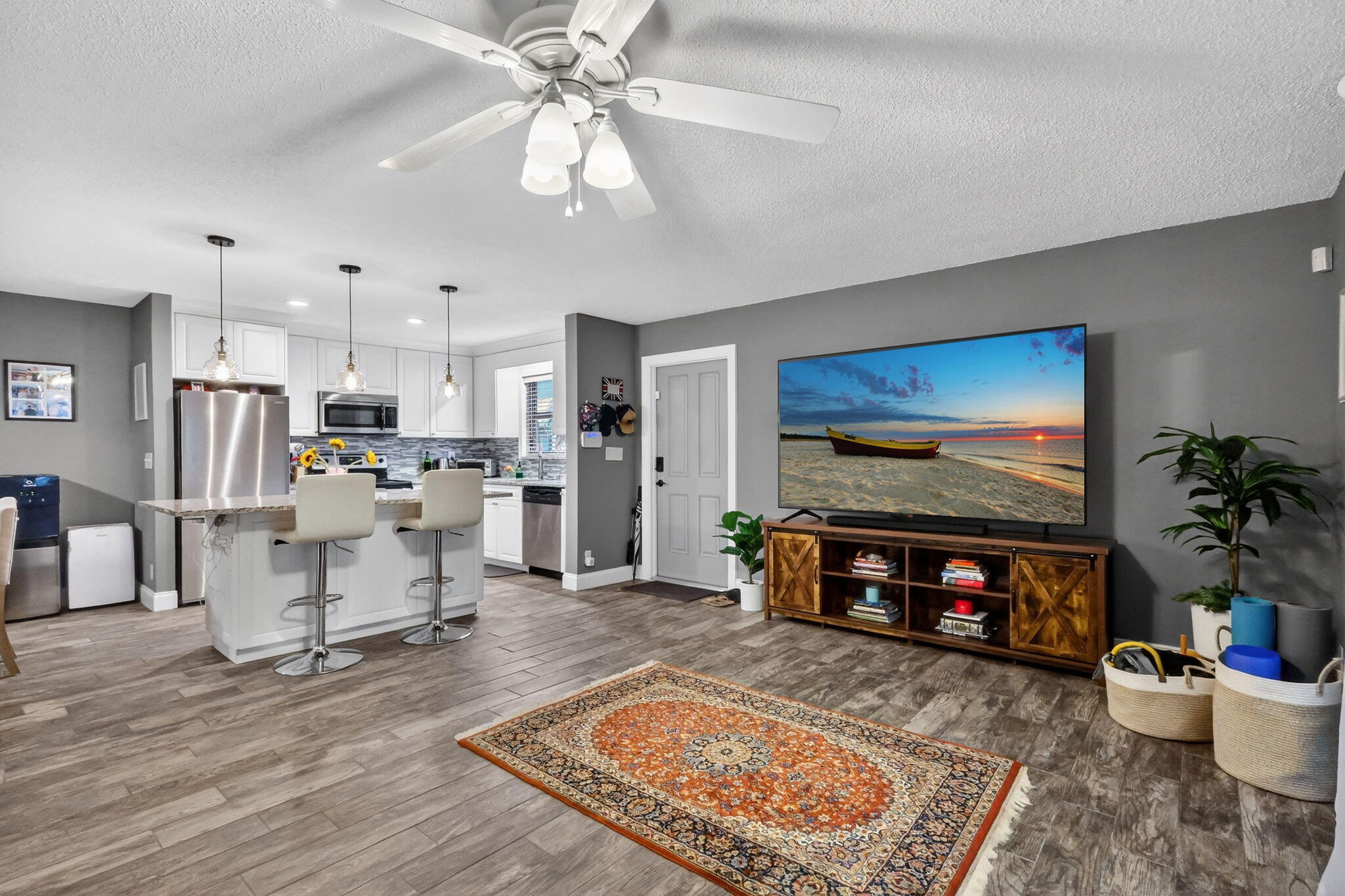 MLS #RX-11144620 image #8