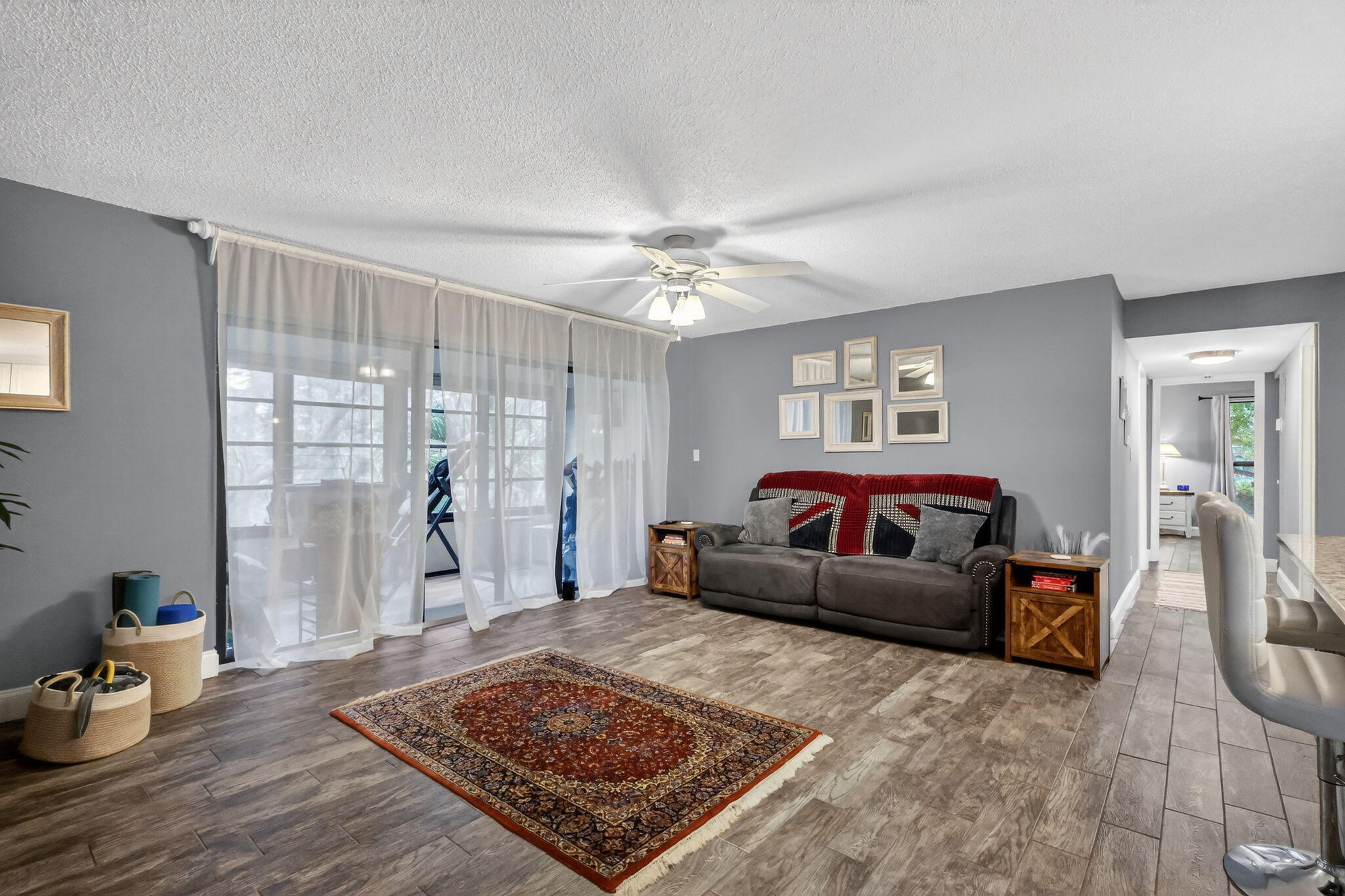 MLS #RX-11144620 image #9