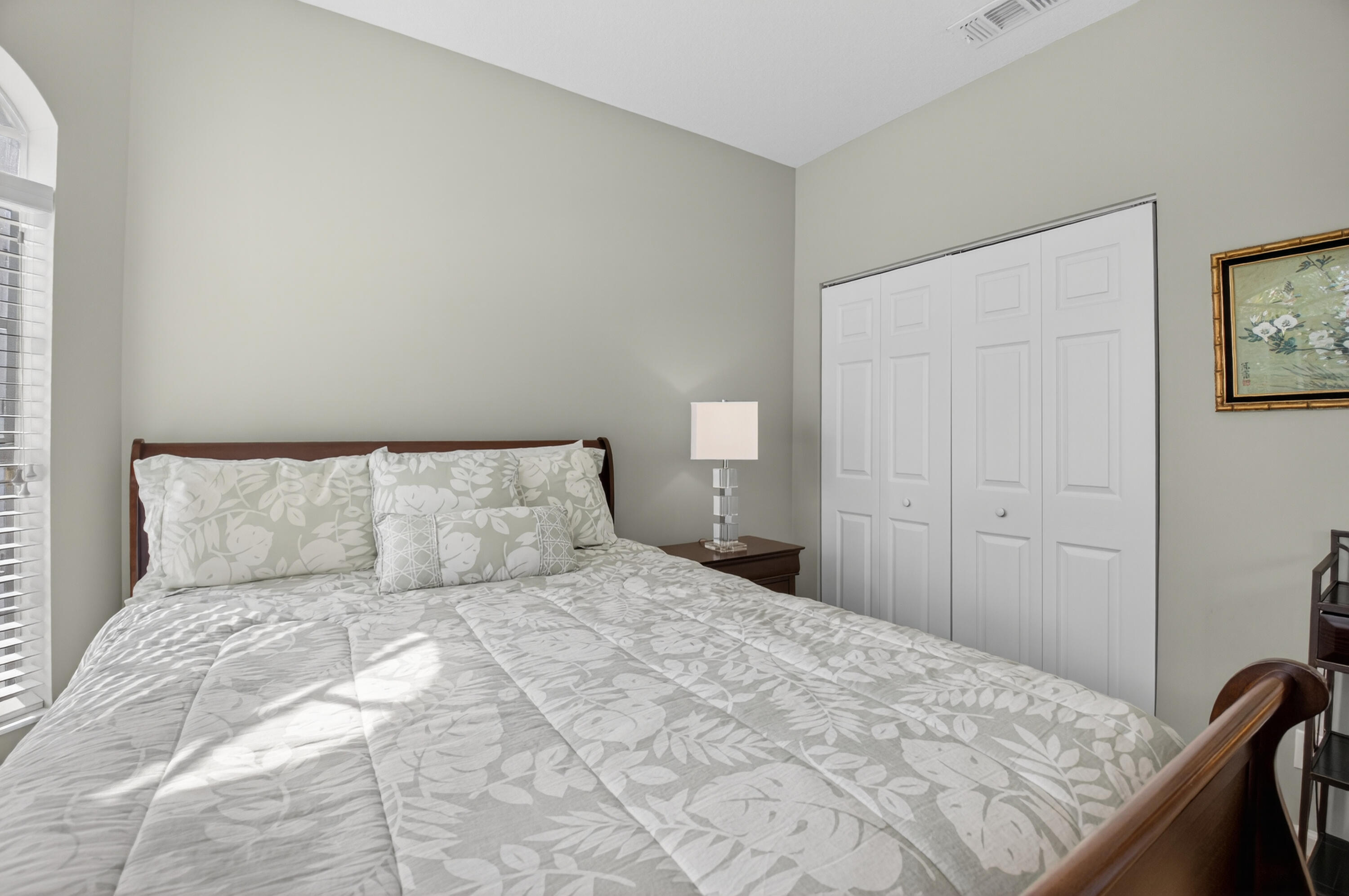 MLS #RX-11144623 image #10