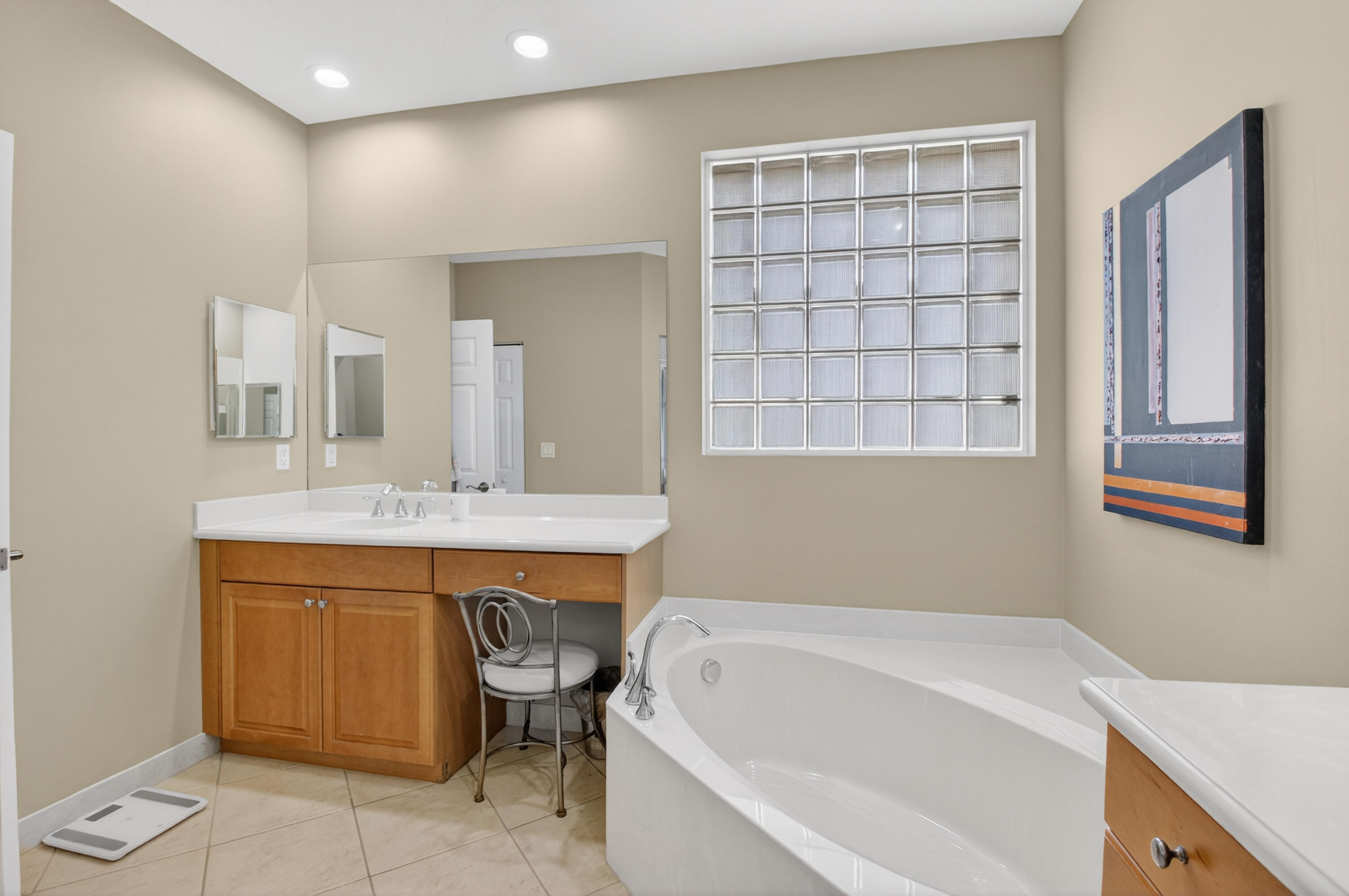 MLS #RX-11144623 image #27