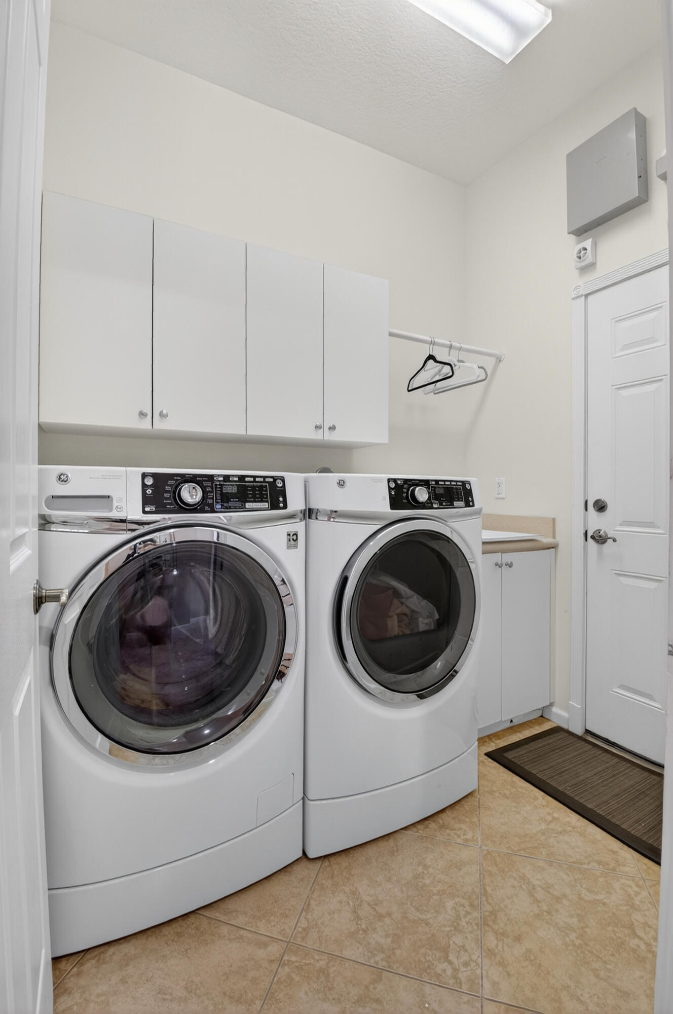 MLS #RX-11144623 image #28