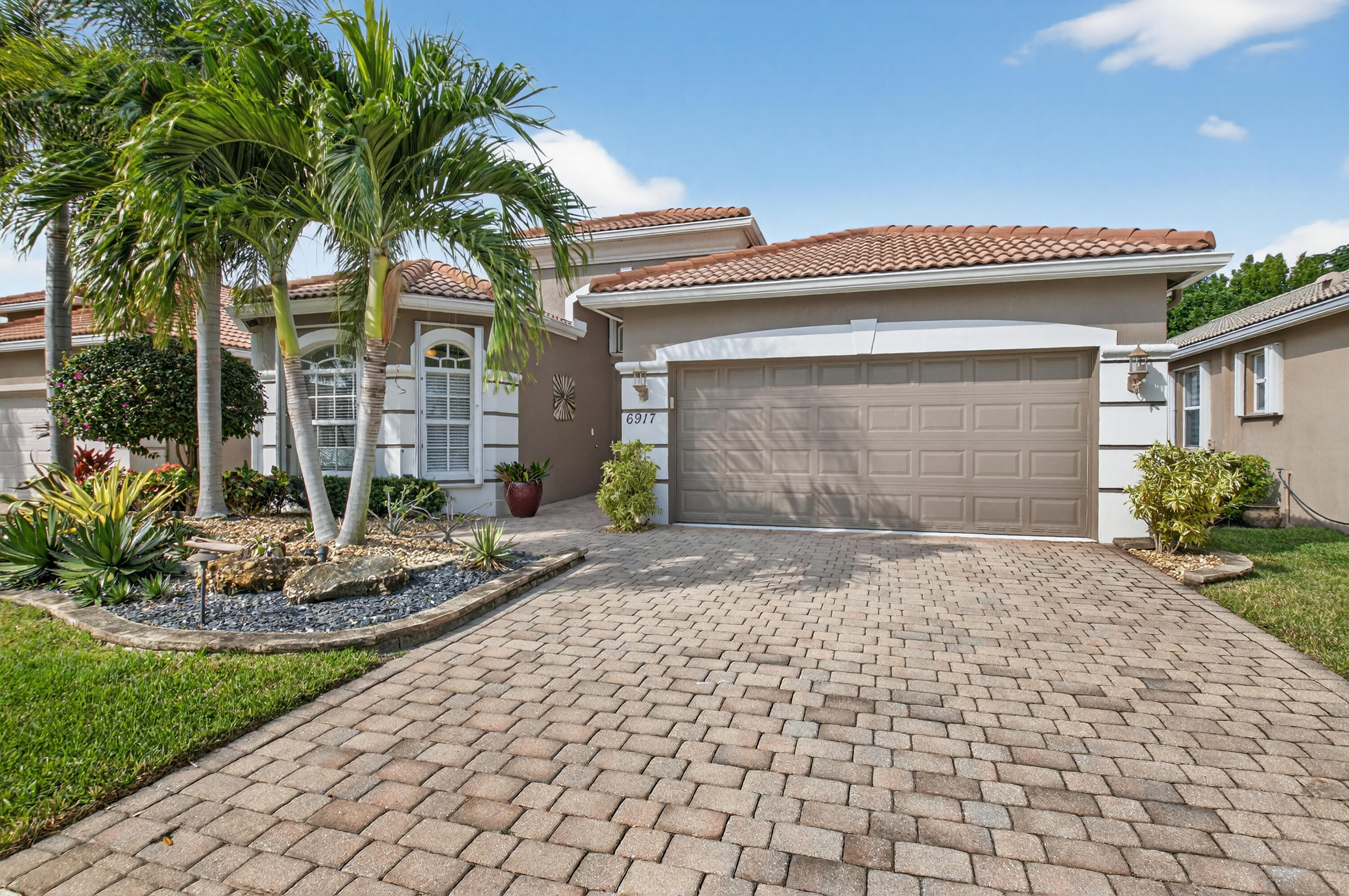 MLS #RX-11144623 image #3