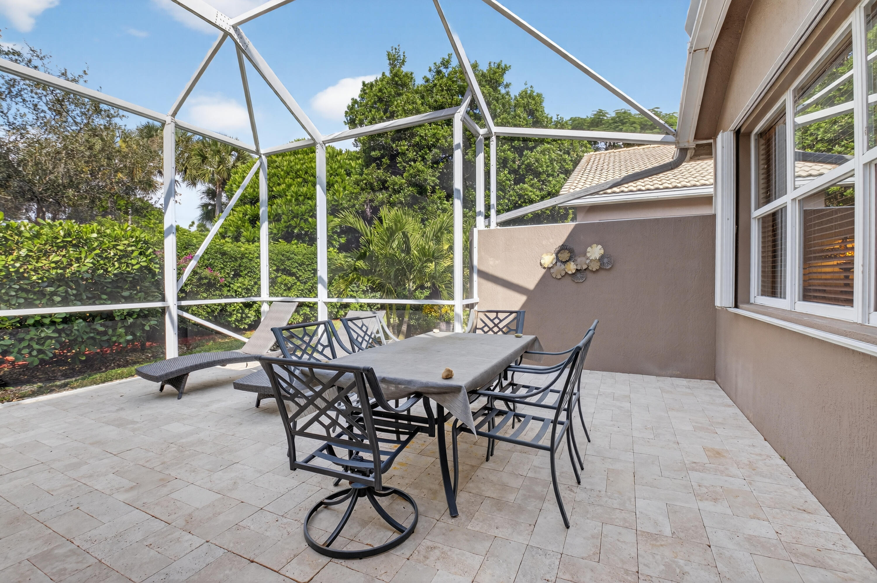 MLS #RX-11144623 image #31