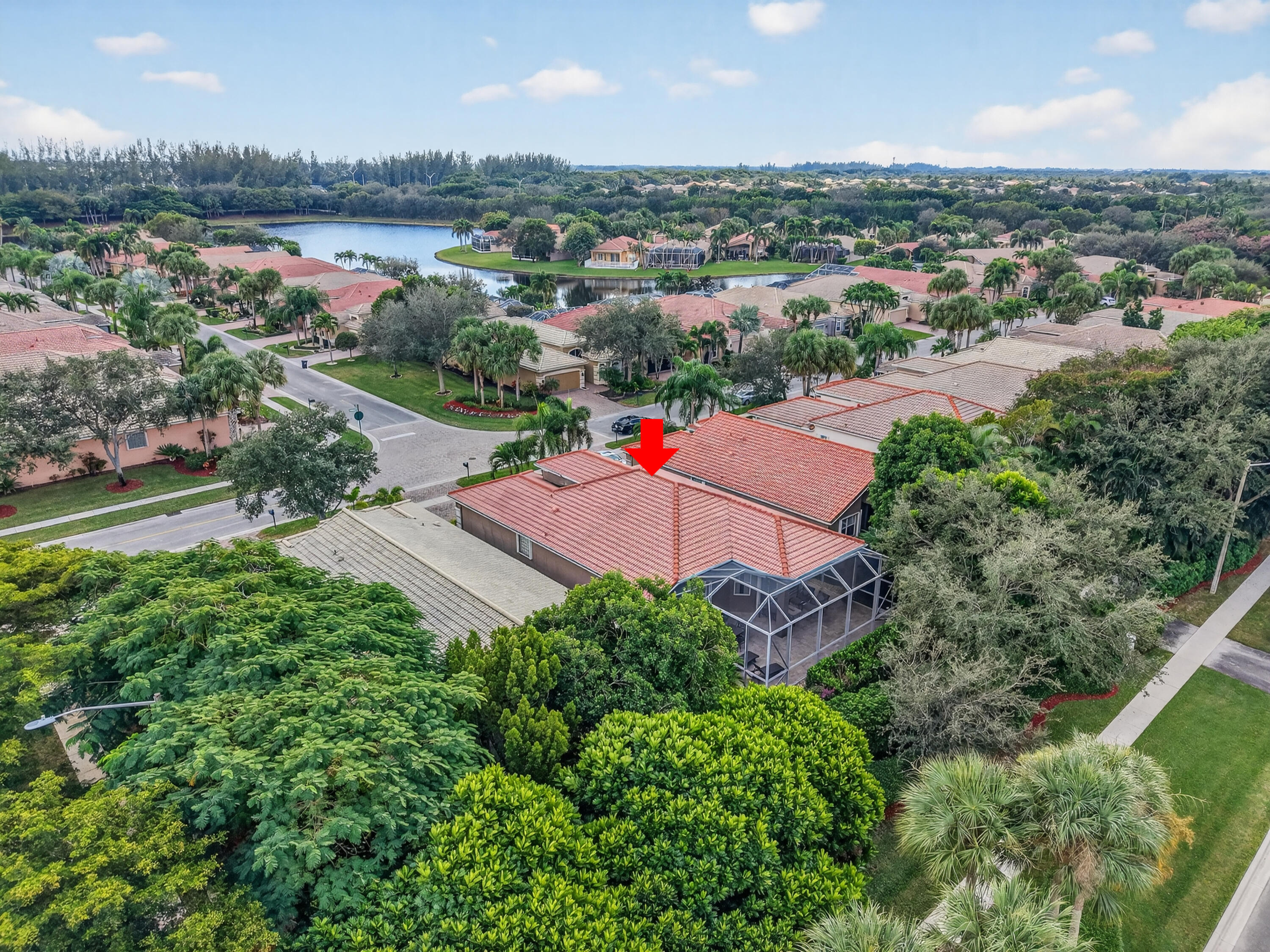 MLS #RX-11144623 image #38