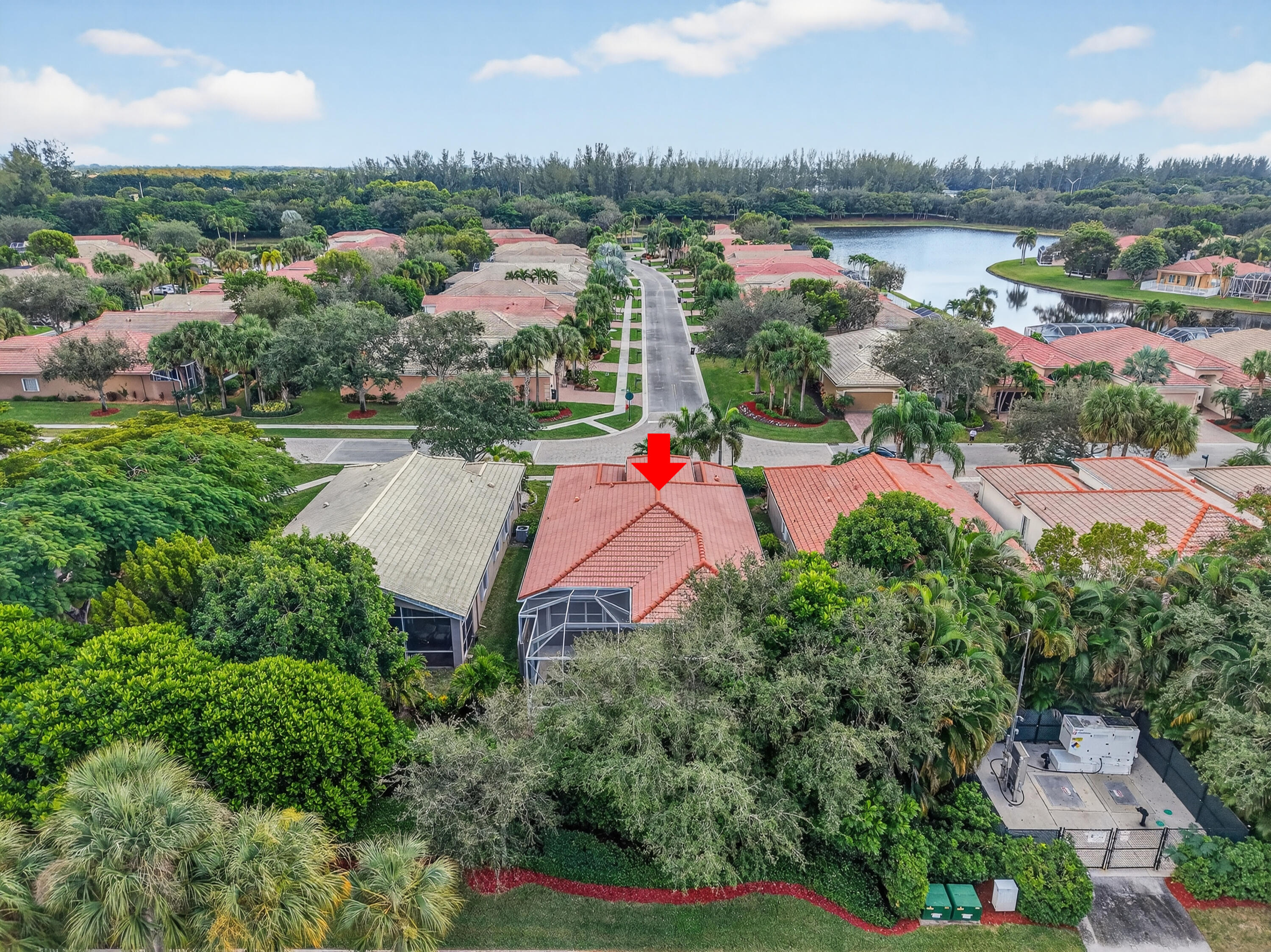 MLS #RX-11144623 image #39