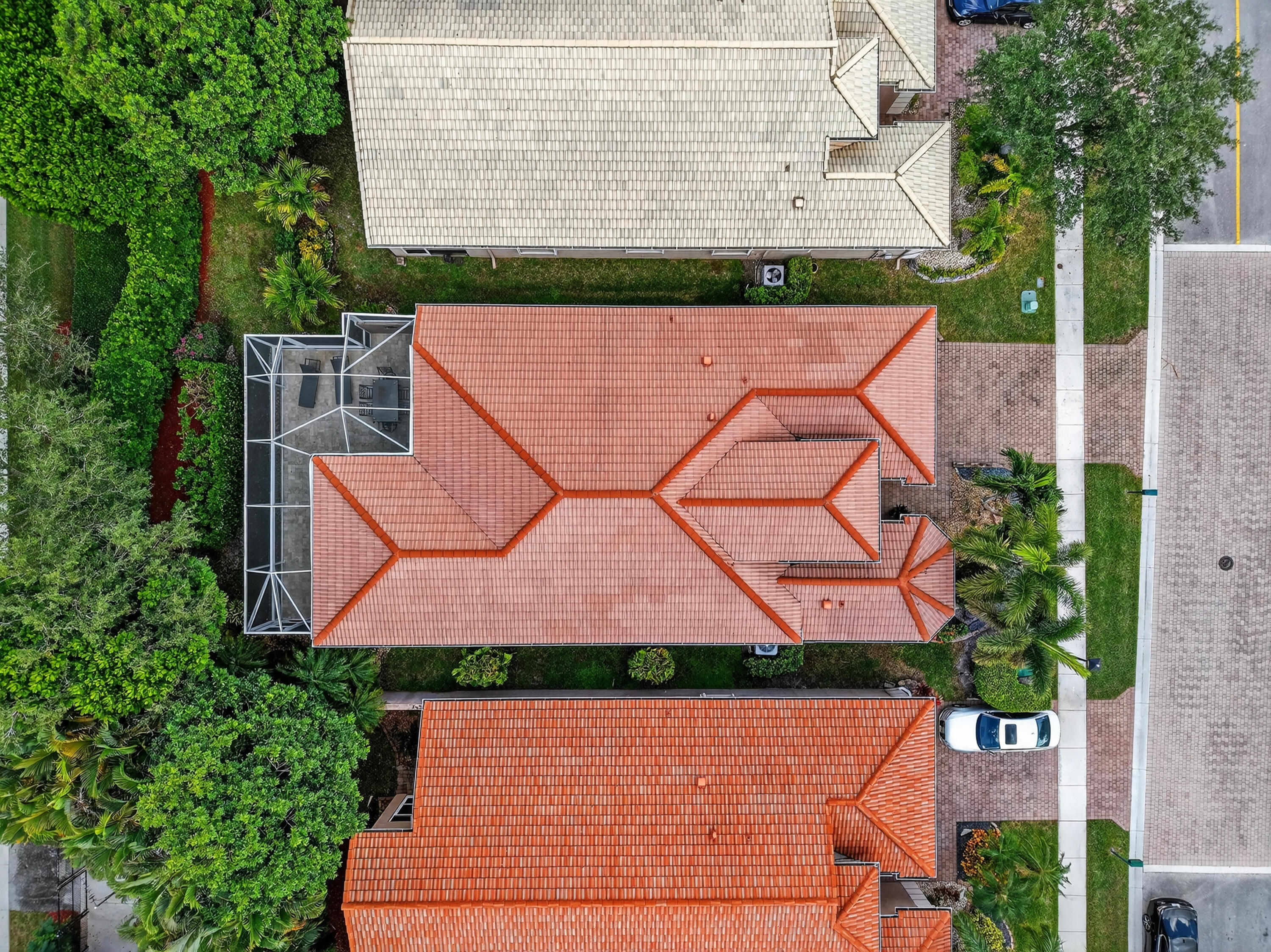 MLS #RX-11144623 image #43