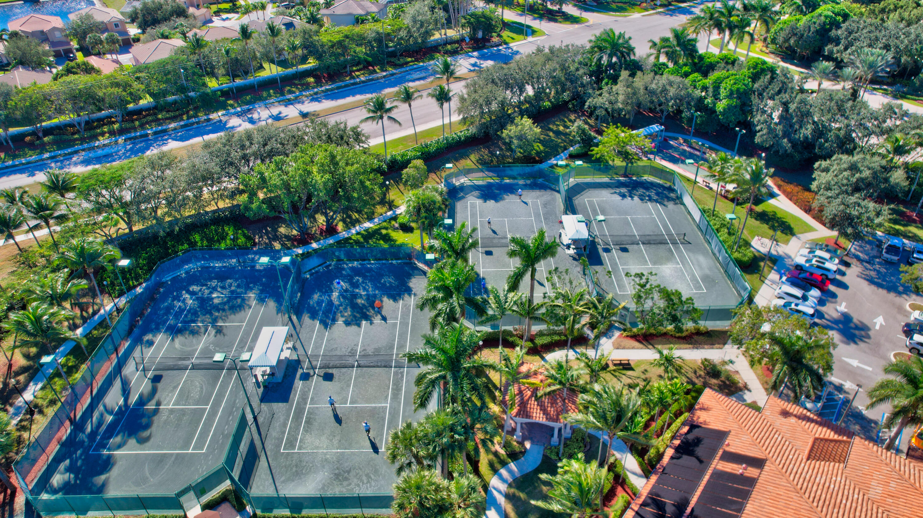 MLS #RX-11144623 image #48