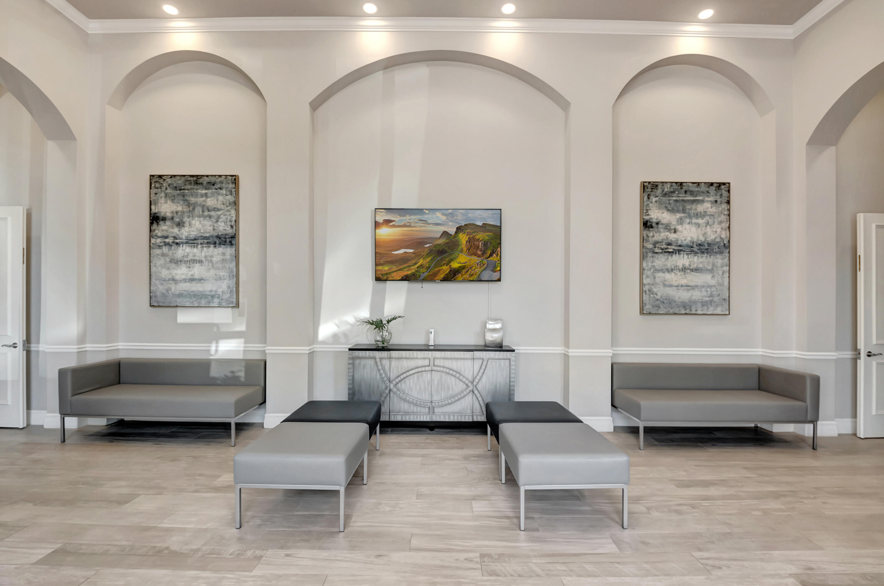 MLS #RX-11144623 image #54