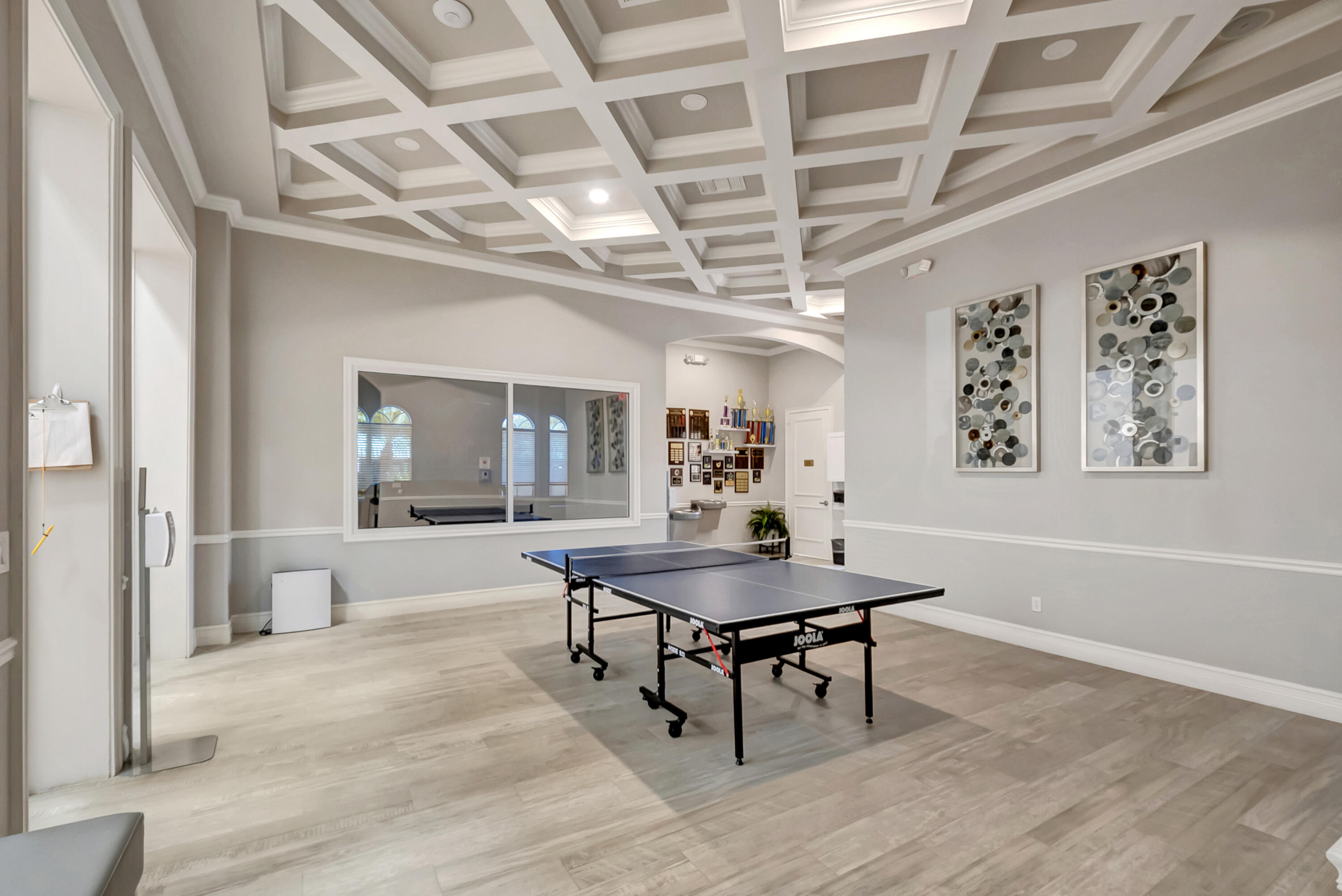 MLS #RX-11144623 image #61