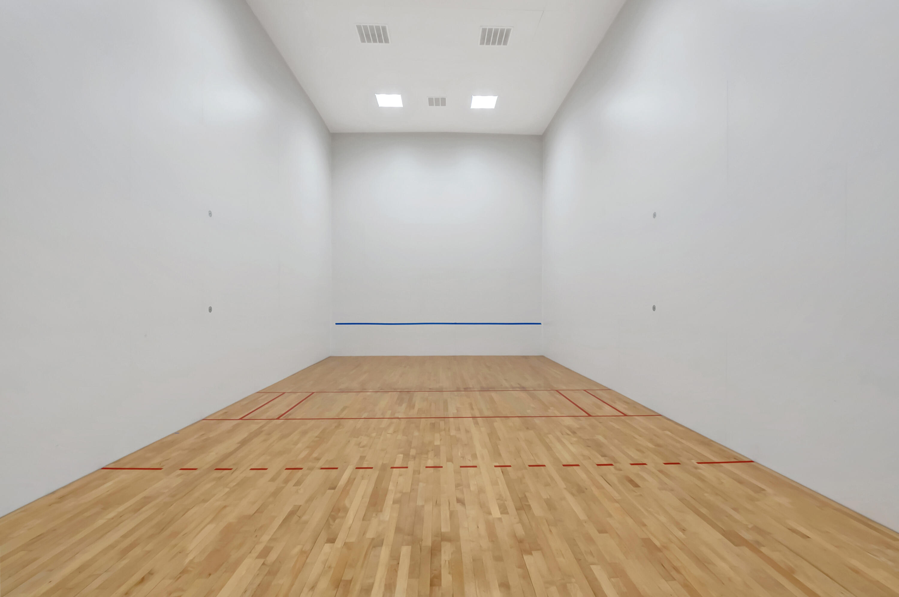 MLS #RX-11144623 image #62