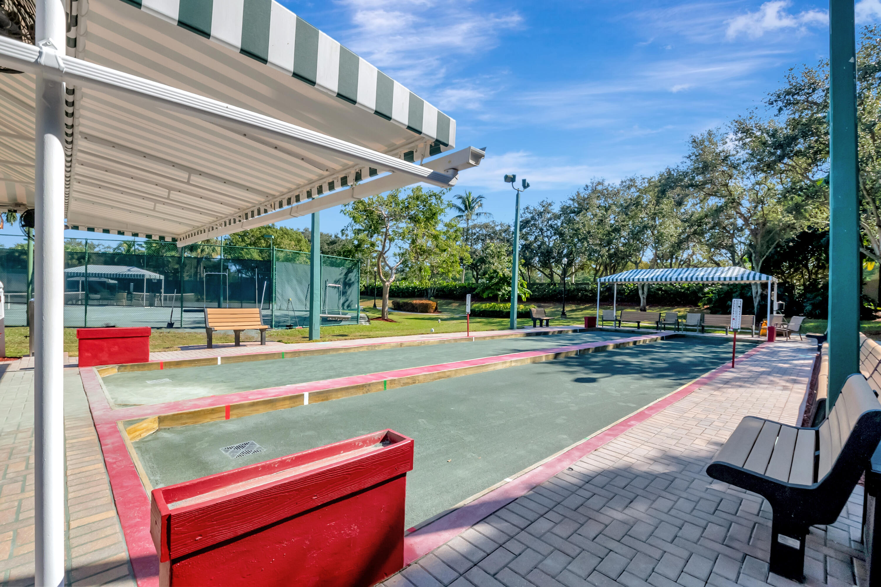 MLS #RX-11144623 image #65