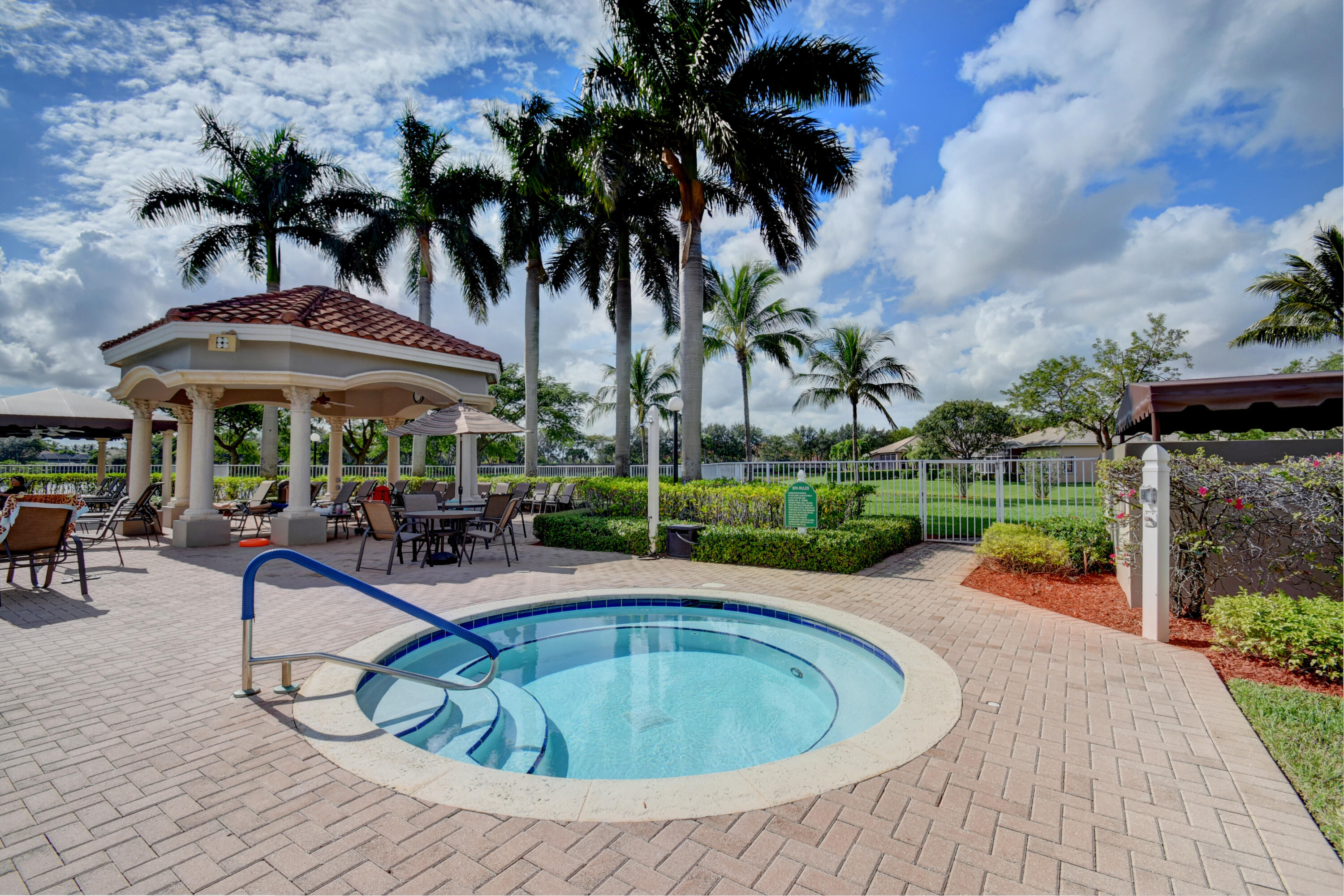 MLS #RX-11144623 image #78