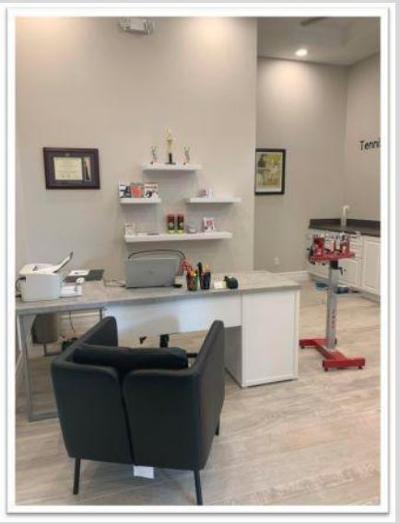 MLS #RX-11144623 image #79