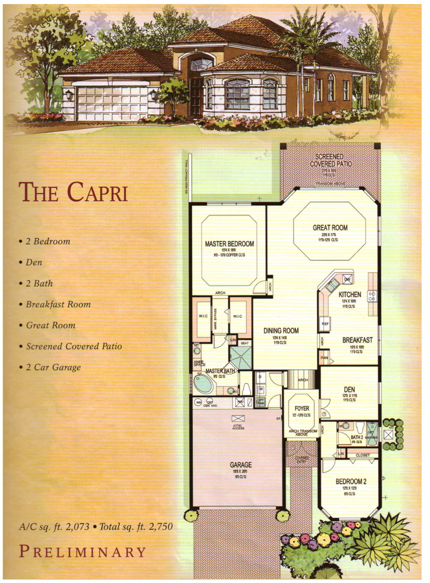 MLS #RX-11144623 image #80