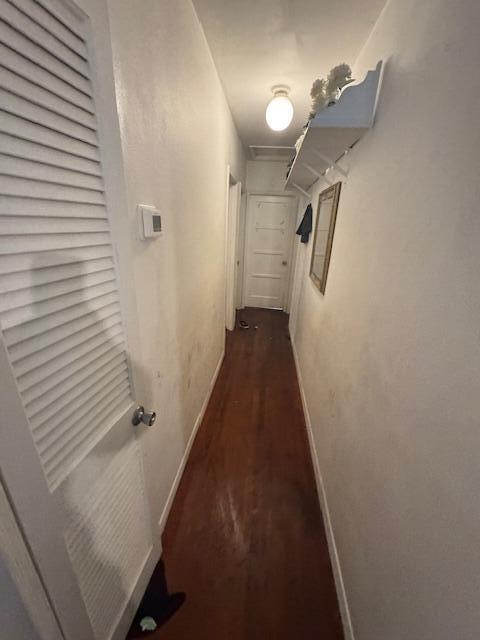 MLS #RX-11144624 image #10