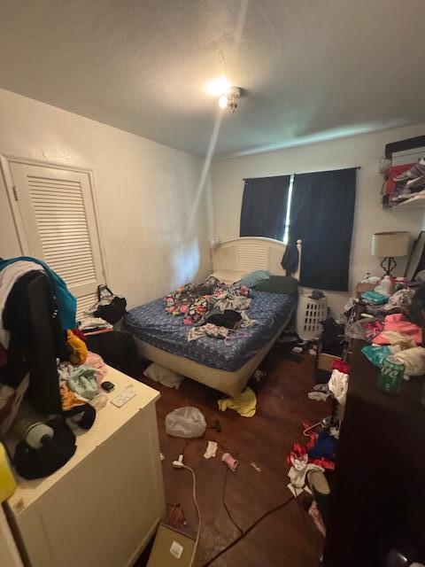 MLS #RX-11144624 image #11