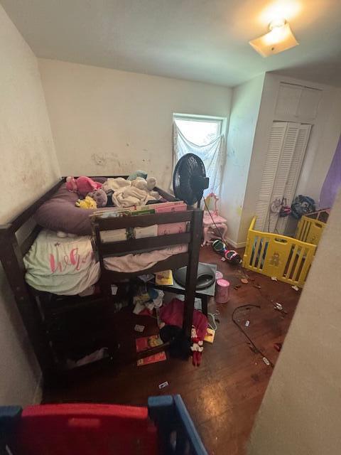 MLS #RX-11144624 image #12