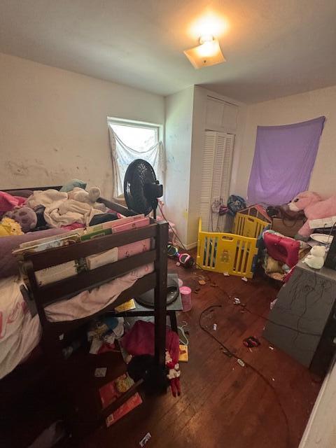 MLS #RX-11144624 image #13