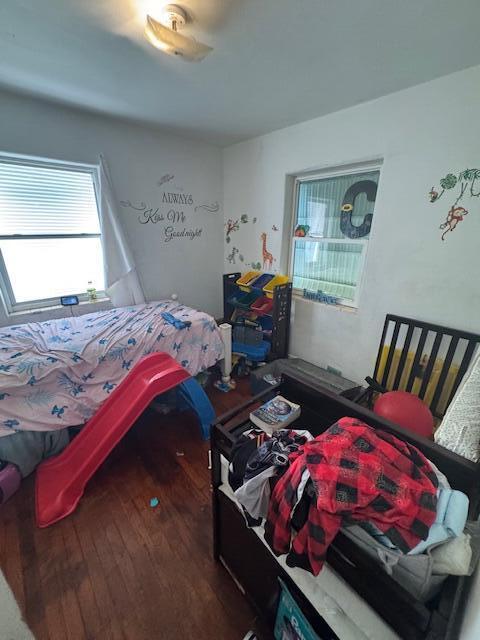 MLS #RX-11144624 image #14