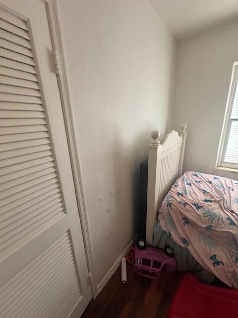 MLS #RX-11144624 image #15