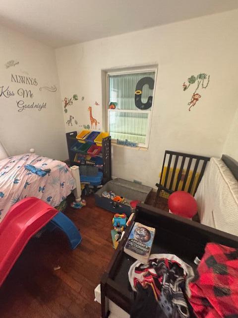 MLS #RX-11144624 image #16