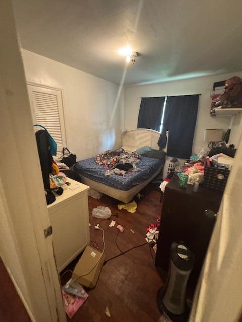 MLS #RX-11144624 image #17