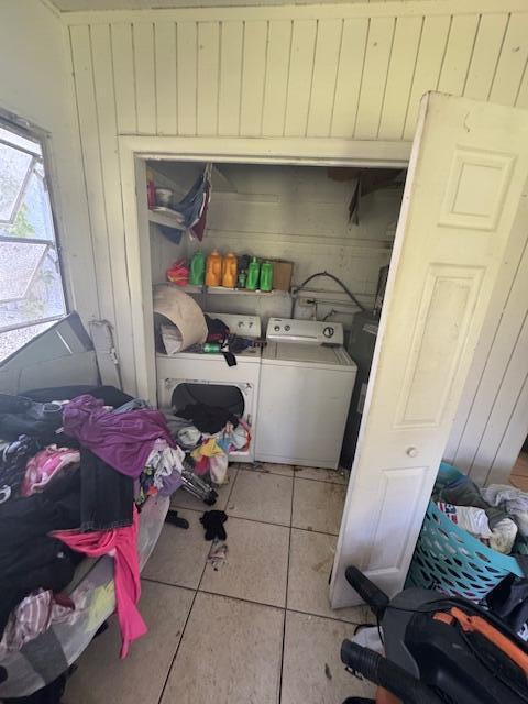 MLS #RX-11144624 image #18