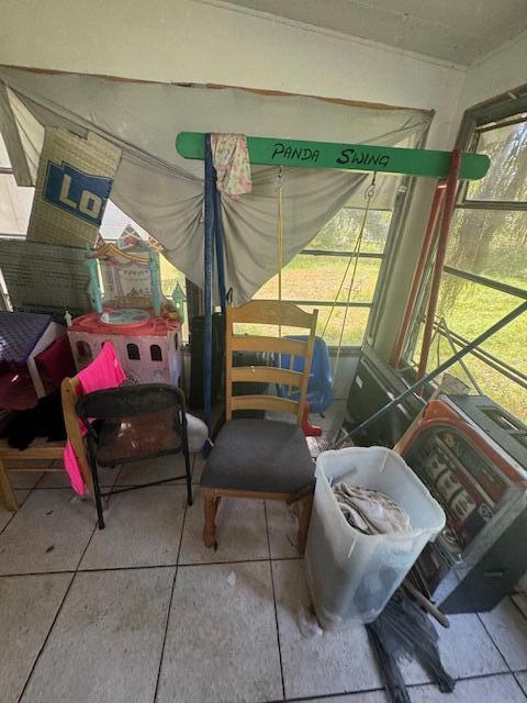 MLS #RX-11144624 image #19