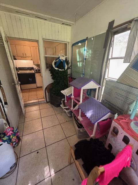 MLS #RX-11144624 image #20