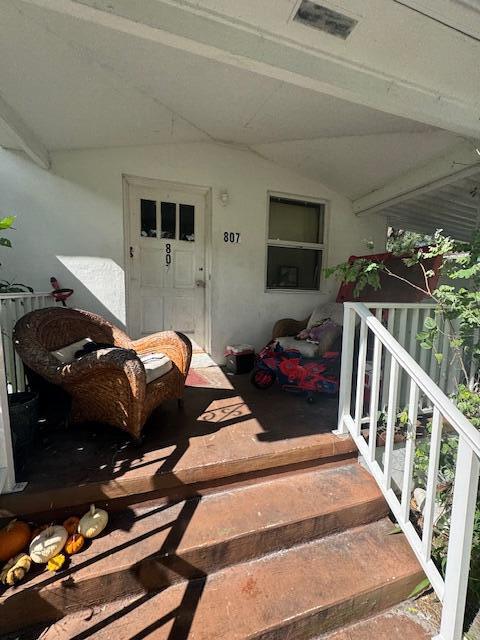 MLS #RX-11144624 image #4