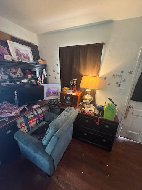 MLS #RX-11144624 image #5