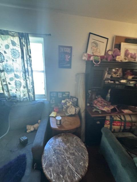 MLS #RX-11144624 image #6