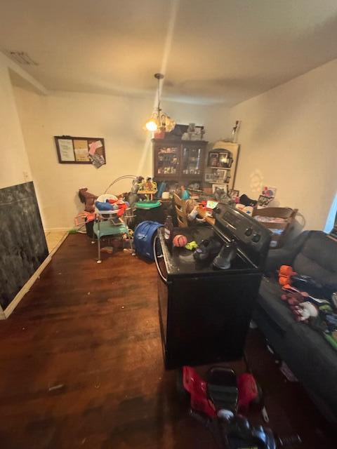 MLS #RX-11144624 image #7