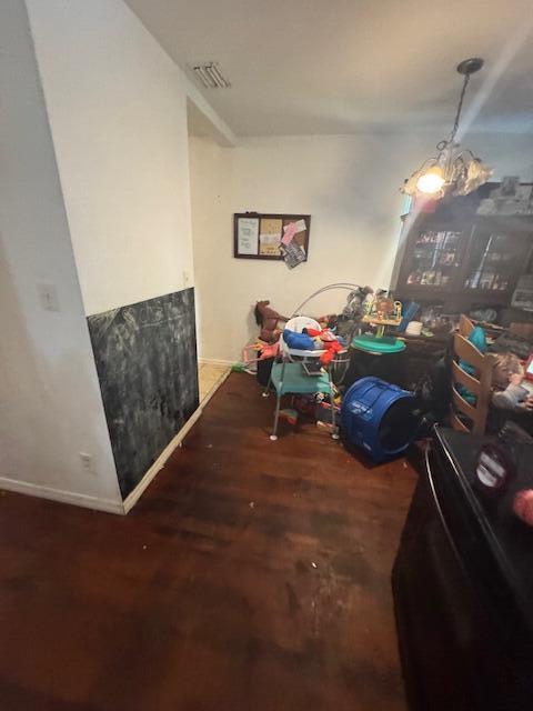 MLS #RX-11144624 image #8